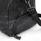 Short-distance Travel Bag Men Waterproof Multi-function Large-capacity Sports and Fitness Handbag