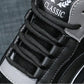 Plus Velvet Old Shoes Women Autumn and Winter Cotton Shoes All-match Sports Shoes Warm Shoes Winter Shoes Leather Casual Shoes