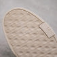 Men's Sneakers Fashion Versatile Lightweight Waterproof Non-Slip Running Shoes Canvas Shoes