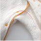 Men's and Women's Baby Clothes Baby Jumpsuit Autumn and Winter Clothes Pure Cotton Warm Pajamas Winter Cotton