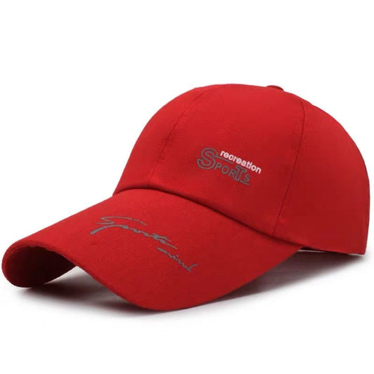 Fishing Hat Male Sun Hat Sun Hat Outdoor Fisherman Hat Sun Hat Rider Hat Fisherman Hat Foldable Summer Hat