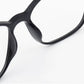 Men and Women Reading Glasses Middle-aged Elderly Ultra-high-definition Anti-blue Light Eye Protection Comfortable Portable Anti-fatigue Glasses