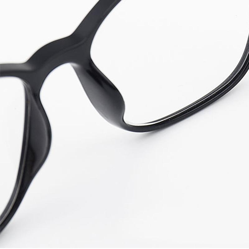 Men and Women Reading Glasses Middle-aged Elderly Ultra-high-definition Anti-blue Light Eye Protection Comfortable Portable Anti-fatigue Glasses