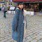 Winter Fashion Trend of Down Padded Jacket Women Loose Thick Warm Plus Size Fitted Jacket