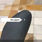 Rain Boots Female Adult Water Shoes Non-slip Waterproof Wear-resistant All-match Fashion Mid-tube Rain Boots