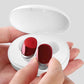 Waterproof 5.0 Earphones Bluetooth Mini HIFI TWS Earbuds Wireless Headphones Noise Reduction Headset