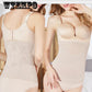 Corsets Women Postpartum Plastic Waist Thin Belt Fat Burning Slimming Belly Thin Section