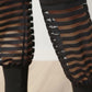 Large Size Can Wear Harem Pants Women Loose and Thin Korean Version of Bloomers Casual Footwear Pants Women