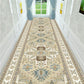 Home Long Anti-slip Carpet In Hotel Corridor Living Room Bedroom Entrance Door Carpet