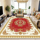 European Carpet Living Room Carpet Household Carpet Bedroom Bedside Carpet