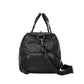 Short-distance Travel Bag Men Waterproof Multi-function Large-capacity Sports and Fitness Handbag