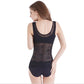 Waist Trainer Tummy Shaper Body Women Modeling Strap Slimming Underwear Slimming Belt Shapewear