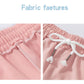 Sports Shorts Women's Summer Running Quick-drying Loose Outer Wear High-waisted Wide-leg Pants Large Size Casual Pants
