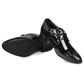 Men's Business Dress Shoes Youth British Korean Breathable Trendy Shoes
