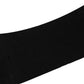 Printing Style Sports Boxing Gloves Strap Sanda Muay Thai Boxing Bandage