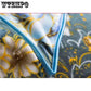 Flannel Soft Comfortable Bedding Set Duvet Cover Flat Sheet 4pcs Home Bedclothes Bed Linens