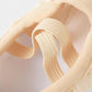 Children's Soft-soled Exercise and Dance Shoes Adult Chinese Dance Ballet Shoes Cat's Claw Body Shoe Meat