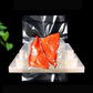 300pcs 16silk Smooth Vacuum Packaging Bag  Bags for Vacuum Packing Machine Packaging Food Storage Vacuum Bags for Vacuum Sealer  Food