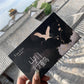 Forbidden City Eyeshadow Palette 18 Color Matte Pearlescent Waterproof Sweatproof Fairy Eyeshadow