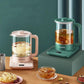 Automatic Household Multifunctional Kettle Electric Flower Tea Maker Mini Health Pot