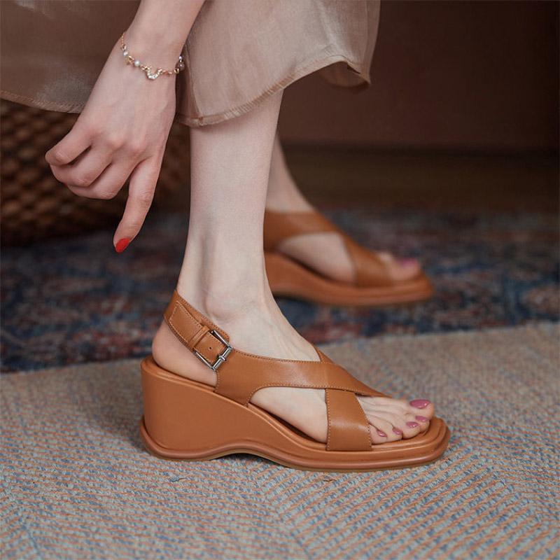 Summer Fashion Sandals Shoes Women Sandals Slipper Indoor Outdoor Beach Shoes Female Slippers Plus Size