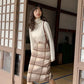 Autumn and Winter Turtleneck Sweater  Women's Pile-neck Sweater, Long-sleeved Pullover, Thickened Base Sweater