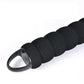 Automobile Snow Removal Shovel Multifunctional Snow Removal Artifact Glass Defrosting Snow Scraper Deicing Brush Winter Snow Removal Tool
