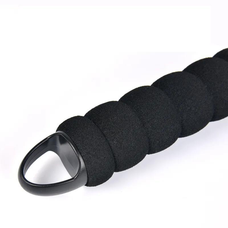 Automobile Snow Removal Shovel Multifunctional Snow Removal Artifact Glass Defrosting Snow Scraper Deicing Brush Winter Snow Removal Tool