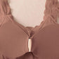 Thermal Underwear Women Plus Velvet Thickening Winter Outer Wear Sexy All-match High-end Vest Women All-in-one Slim Bottoming Shirt