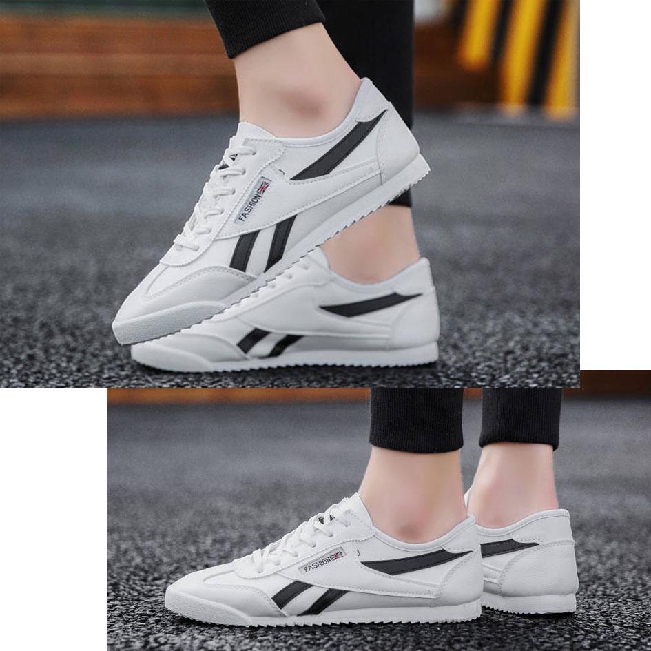 Shoes Men Women Casual Shoes Spring Summer Breathable Light Mesh for Men Sneakers Male Flats Shoes