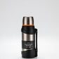 Large Capacity Stainless Steel Water Bottle Vacuum Flasks Thermoses Sports Pot Outdoor Thermos Bottles Double Layer Knight Cup