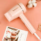 Household Hair Dryer Female Life Dormitory Special Small Power Mute Hair Dryer