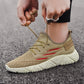 Spring and Summer Couple Shoes for Men and Women Breathable Sports Casual Shoes Same Style Shoes for Men and Women