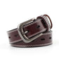 Belt Fashion Elegant Fashion Women Belt Leather Waistband Dress
