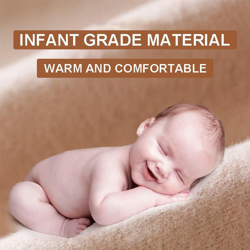 Thermal Underwear Ladies Suit Plus Velvet Thickening Large Size Bottoming Shirt Autumn Clothes Winter Season Tight