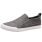 Plus Size 38-44 Summer Men Leather Sneakers Comfortable Deodorant Running Basketball Shoes Breathable Shockproof Non-slip Black Shoes