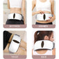 Abdominal Massage Slimming Machine Shaking Machine To Reduce Belly Skinny Legs Thin Belly Slimming Weight Loss Equipment