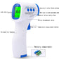 Muti-fuction Baby/Adu Termomete Infrared Thermometer Gun Non-contact Temperature Measurement Device
