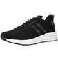 Spring and Summer Men and Women Casual Sports Shoes Lightweight Flat Mesh Breathable Couple  Running Shoes Unisex