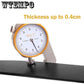Fashion Mens Leather Belts Designer Leather Business Luxury Belts Cow Leather Belt