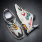 Sneakers Men Running Shoes Air Cushion Sport Shoes Male Jogging Shoes Man Light Sneakers