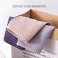 3PCS Antibacterial Cotton Inner Crotch Sexy Ladies Panties Schoolgirls Seamless One Line Strapping Panty Head Girl Panty Models Hollow Out Panties