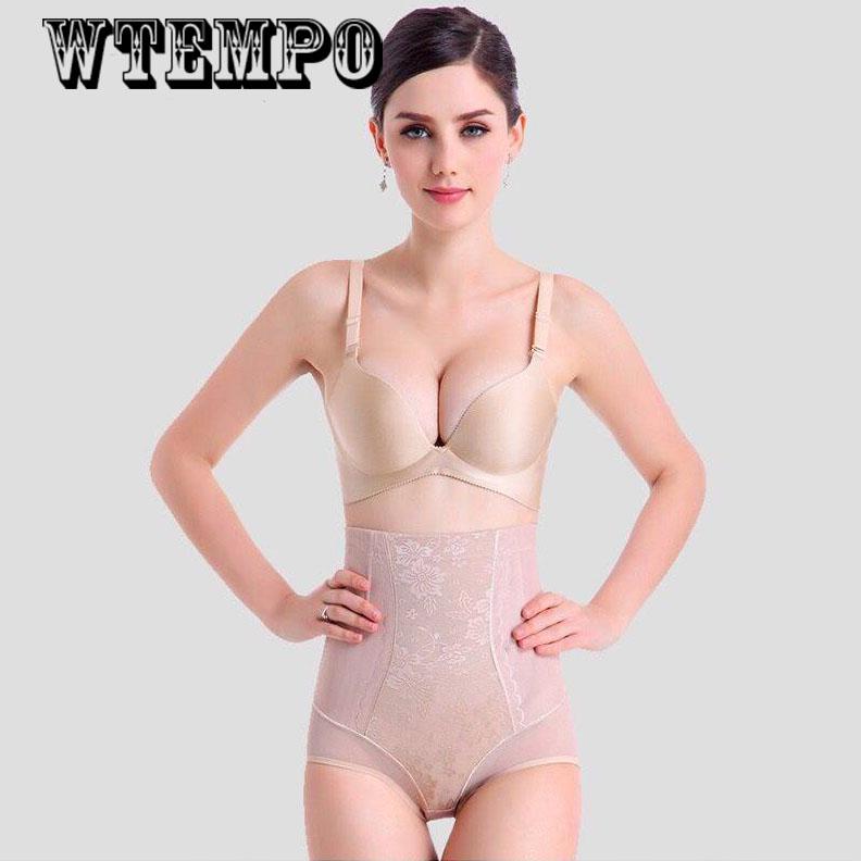 Women's Bra Adjustable Lace Bra Beauty Back Bra