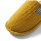 Winter Slippers for Women Thick Warm Plus Size Men Cotton Shoes Non Slip Casual Slide Lady Slipper Winter