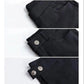 Fleece Thickened Imitation Jeans Women's Winter Bottoming Outer Wear Warm Pencil Feet Pants Solid Color High-waist Leggings