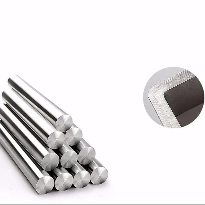 Stainless Steel Tripod with Wooden Shelf Bracket Set Right Angle Bracket Kitchen Support Frame