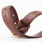 Belt Women Strap Genuine Leather Casual All-match Women Waist Belt Waistband