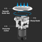 USB Electric Lint Remover Sofa Hairball Trimmer Rechargeable Sweater Shaver Epilator Portable Stripper