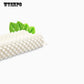 Brand Genuine Pillow Adult Massage Latex Pillow Pure Natural Thai Royal Latex Pillow