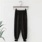 Girls' Mosquito Pants Summer Children's Thin Nine-point Pants Loose Summer Casual Bloomers